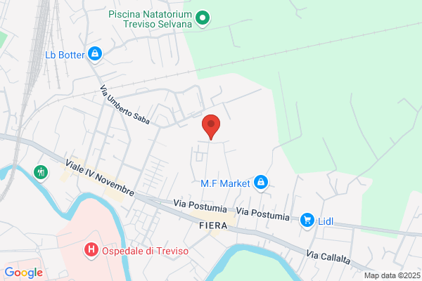 Ristorante Il Basilisco