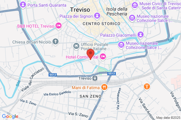 Brazzalotto Dott.ssa Maria Cristina