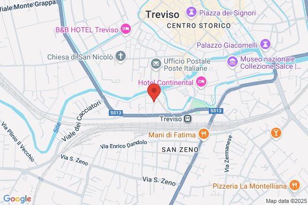 Rsp97rm15501 Istituto Nazionale Della Previdenza Sociale