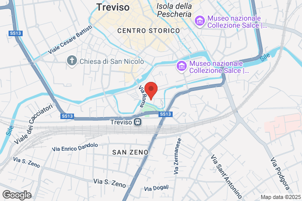 Freia Associazione Italiana Di Psicologia Gerontologica