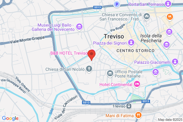 Federazione Lavoratori Telefonici