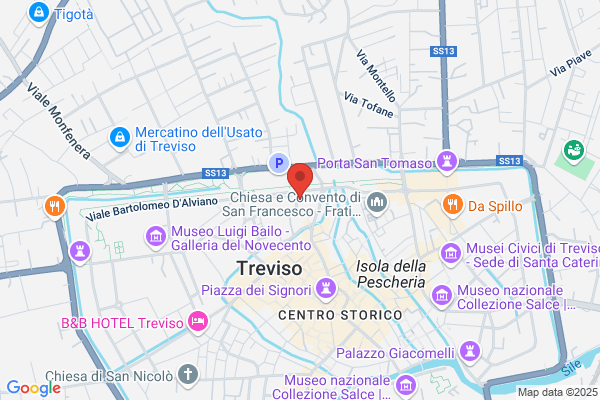 Fondo Integrazione Malattia-Infortuni Lav. Agricoli