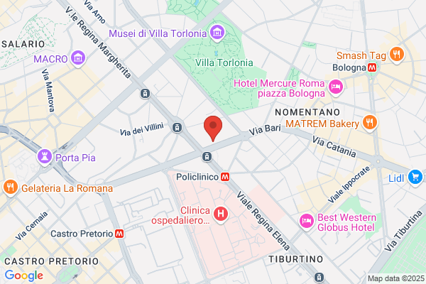 Sindacato Trasporti Filt - Cgil
