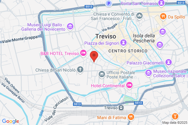 Unionlavoro