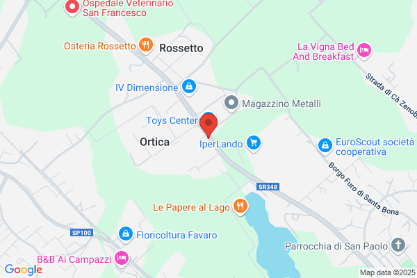 Ristorante La Capra Negra Di Raileanu Antoneta Carmela