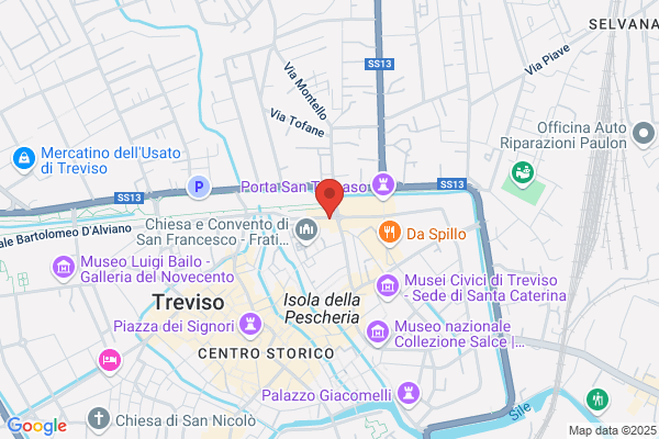 Rolo Banca 1473 (S.P.A.)