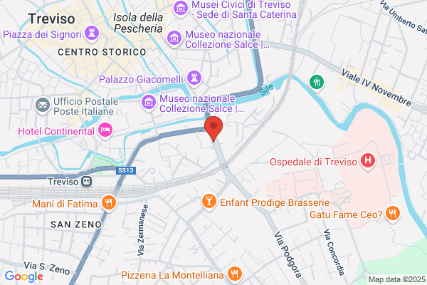 Veneto Banca S.C.A.R.L.