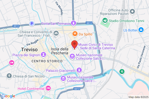 Societa Bocciofila Concordia Vecchia Amicizia