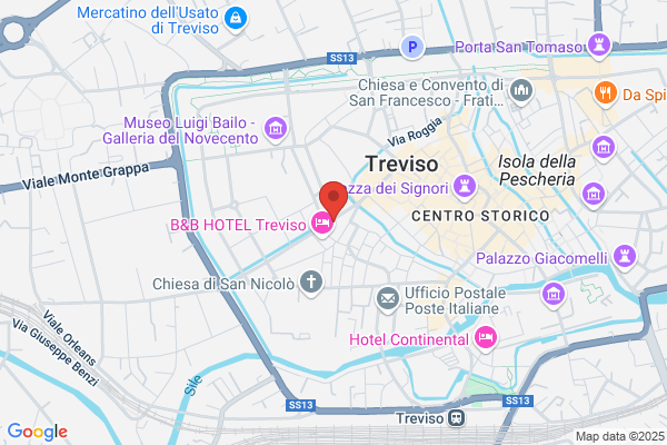 Nuova Colore Snc