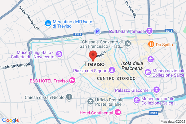 Novello andrea