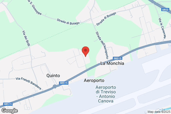 Savino Del Bene S.p.a. Treviso