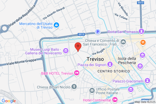 Antichita Rocca Di Rocca Dott Mario
