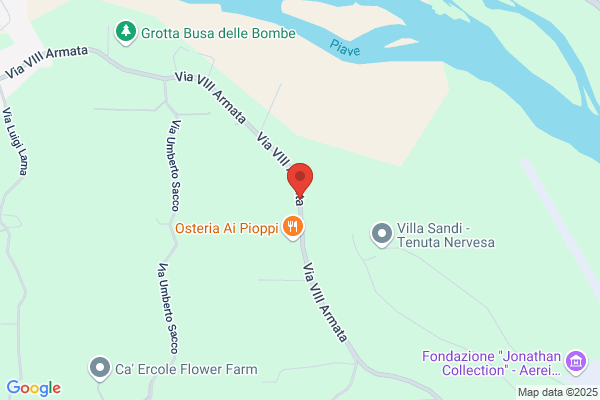 Apice Srl
