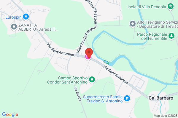 Cambiamenti Nelle Organizzazioni Snc