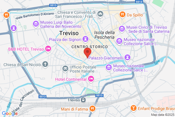 Curia Mercatorum