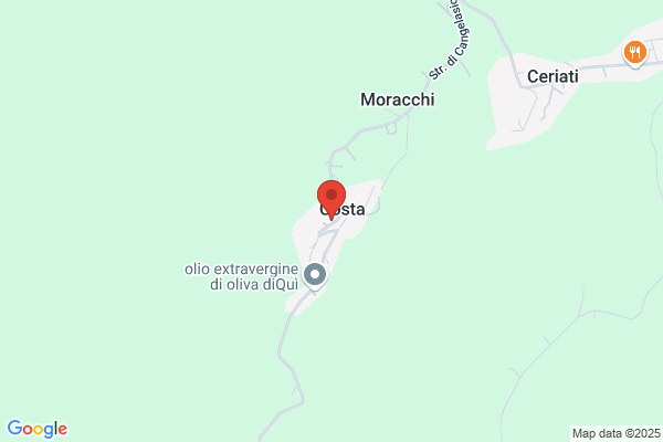 Democrazia Economica
