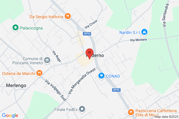 Frasca, Massimiliano