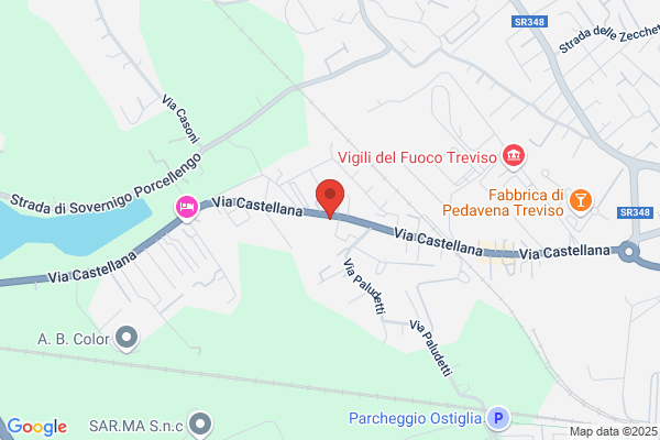 Impresa Edile Cappuccio Mariano