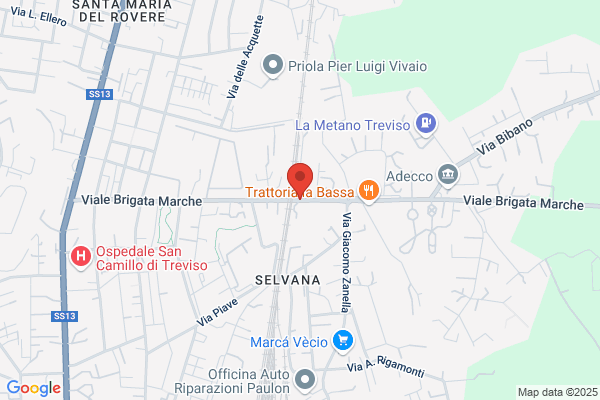 Luca Milizia