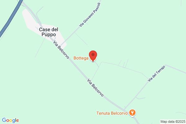 Pasino Maria Mocellin