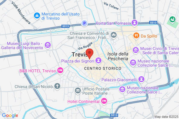 Privato
