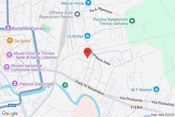 Veldhuyzen, Peter