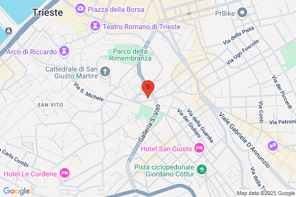 Agenzia Pratiche Auto Futura