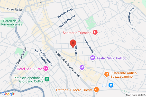 Autofficina Renzo
