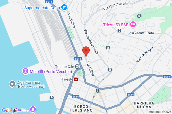Autofficina Servicar