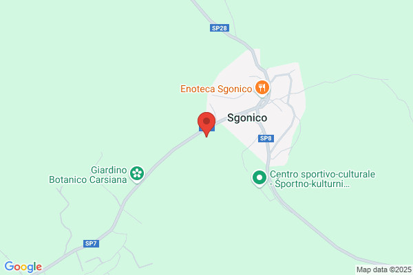 Vodopivec Autofficina Autorevisione