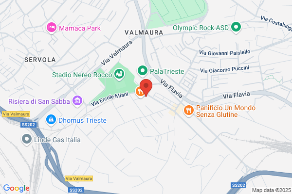 Vovk odinea