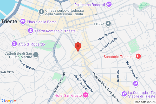 Dream Immobiliare