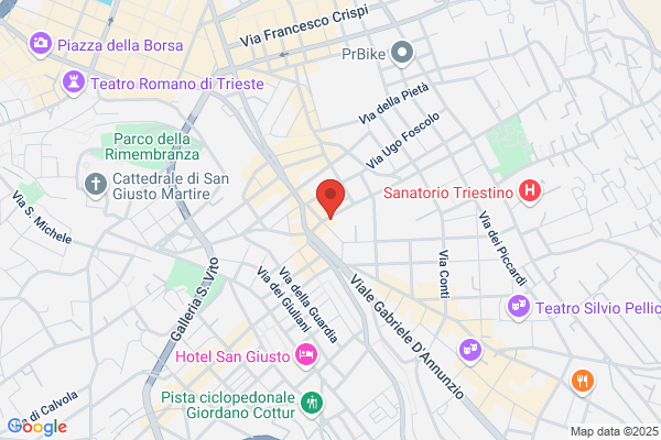 Elleci Immobiliare