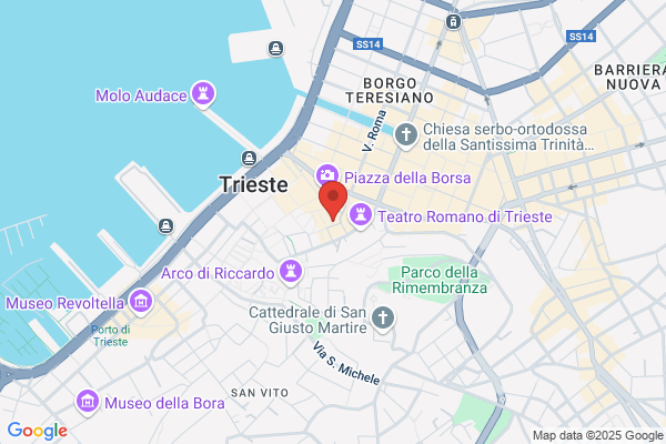 Immobiliare Fiorini