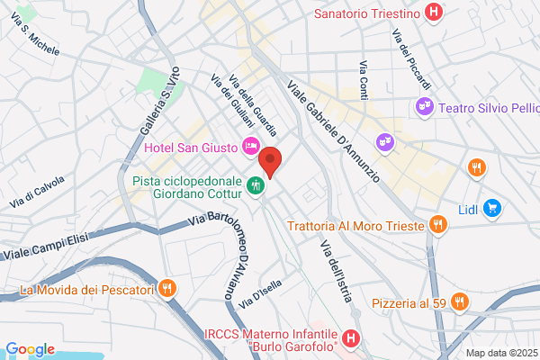 Ok Servizi Immobiliari