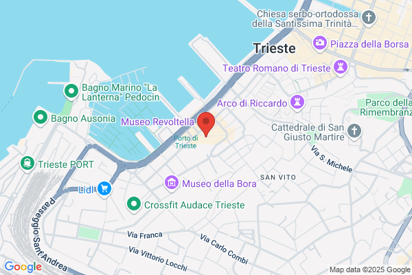 P.A.I. Premru Agenzia Immobiliare