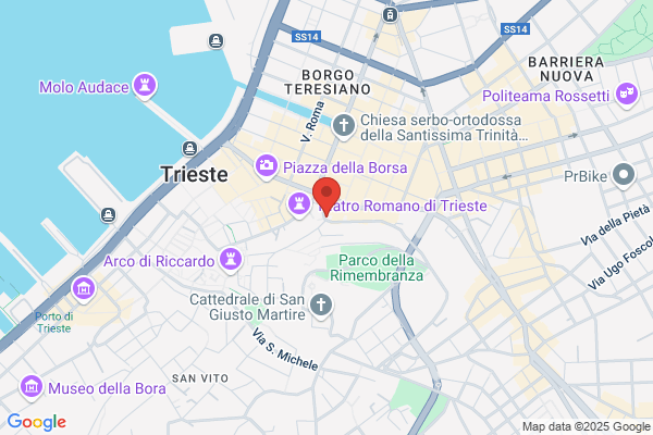 Pizzarello Immobiliare (S.N.C.)
