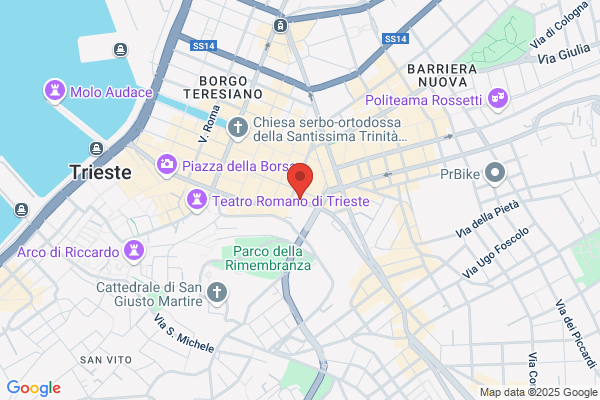 Vip Immobiliare
