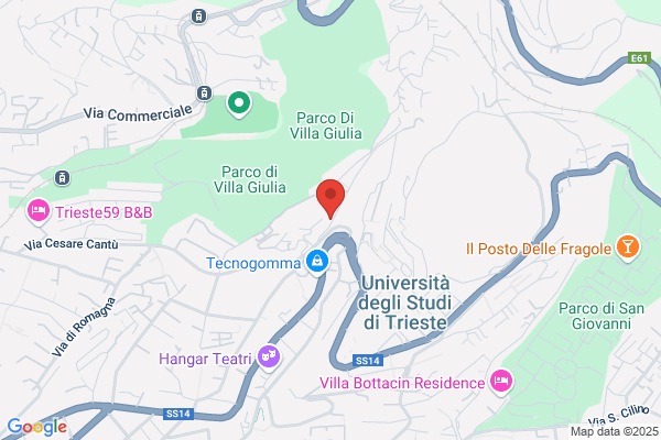 Floramo Fulvio