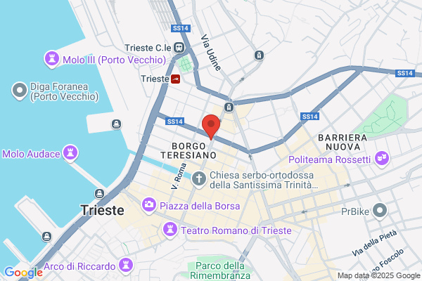 Tecno Ora