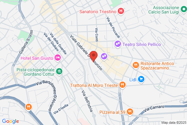 Automazioni e Sicurezza