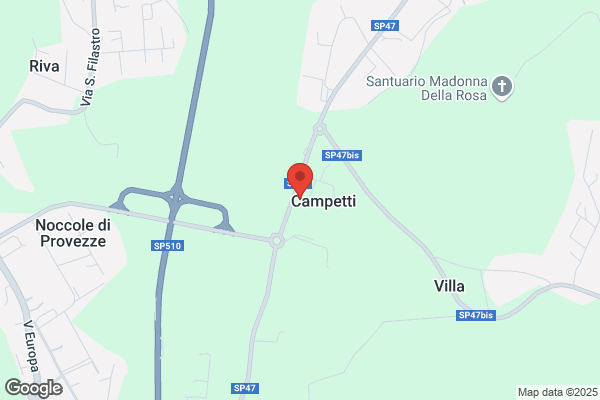 Filippi Fratelli (S.N.C.)