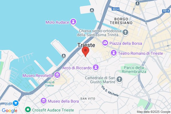 Torrebianca (S.N.C.)