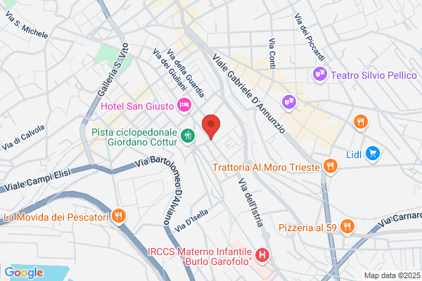 Assistenza riparazioni Telefoni