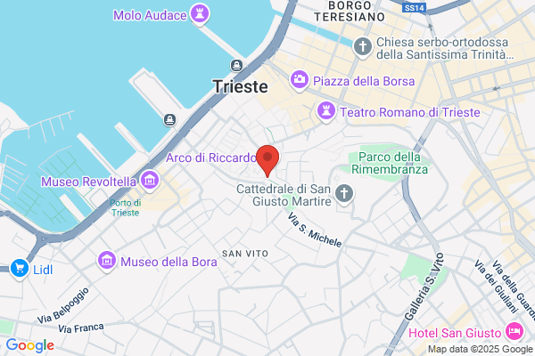 Nonsololibri