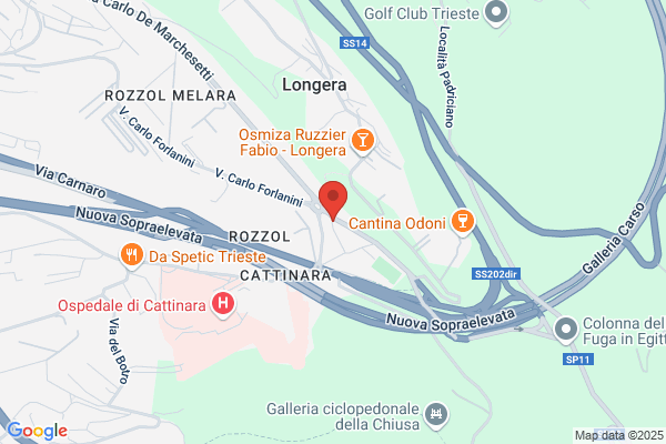 Scuola Elementare Statale