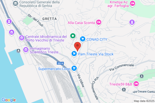 Scuole Pubbliche