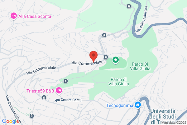 Scuole Pubbliche