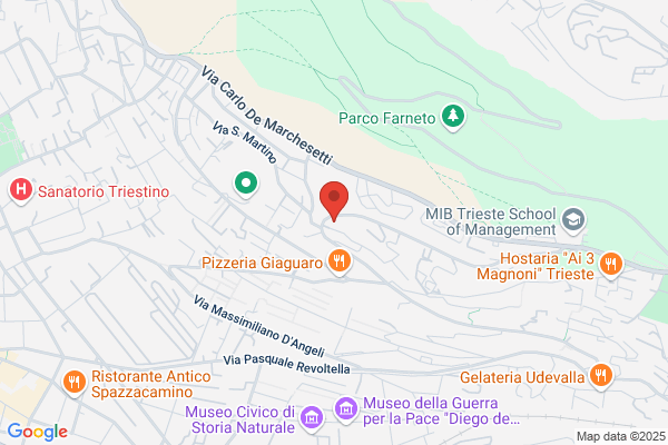 Scuole Pubbliche/