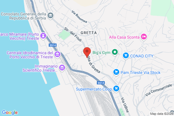 Scuole Pubbliche/Scuole Elementari